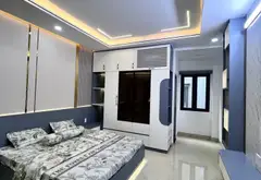 SIÊU PHẨM CHÂN DÀI BÌNH TÂN - 72M² - 5 TẦNG FULL NỘI THẤT THANG MÁY XỊN SÒ... Bán nhà riêng tại Bình Tân, Hồ Chí Minh 04