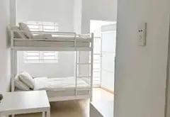 Nhà 2 tầng - Hẻm ô tô - 95m2 - Nhỉnh 11 tỷ - Nở hậu... Bán nhà riêng tại Xóm Chiếu, Hồ Chí Minh 04