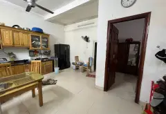 Bán nhà mặt phố Văn La, 164m², 4 tầng, giá tốt Đường rộng thênh thang, Kinh Doanh bất chấp.... Bán nhà mặt phố tại Kiến Hưng, Hà Nội 03