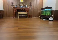 Bán nhà 120m2.MT8m.2 tầng 294 Ái Mộ đường Phan Đăng Lưu Phù Đổng lô góc,ô tô tránh view hồ điều hoà... Bán nhà riêng tại Phù Đổng, Hà Nội 09