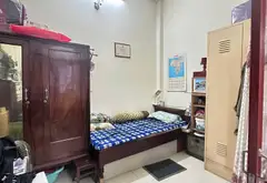 LÔ GÓC THỐNG NHẤT – GÒ VẤP | 95M² | NGANG 5M | 13,5 TỶ
📍 Sát mặt tiền Thống Nhất, P. Thông Tây Hội... Bán nhà mặt phố tại Thông Tây Hội, Hồ Chí Minh 07