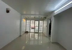 Cơ hội vàng sở hữu nhà 5 tầng mặt tiền rộng tại trung tâm Cầu Giấy... Bán nhà riêng tại Cầu Giấy, Hà Nội 06