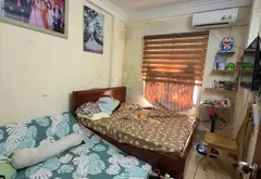 Tựu Liệt Hoàng Mai 5 tầng giá quanh 6 tỷ... Bán nhà riêng tại Hoàng Liệt, Hà Nội 02