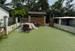 Biệt thự 2 tầng ở Bình Chánh, diện tích 429m2, giá 13 tỷ... Bán owner_side tại Bình Lợi, Hồ Chí Minh 07