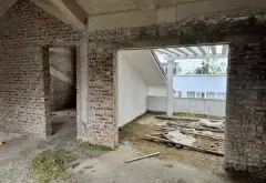 Biệt thự phân lô Võ Chí Công, ô tô tránh, giá triệu đô... Bán biệt thự, liền kề tại Phú Thượng, Hà Nội 05