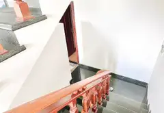 Bán nhà mặt phố Bình Tân 3 tầng 5 phòng ngủ giá 14.5 tỷ... Bán nhà mặt phố tại An Lạc, Hồ Chí Minh 07