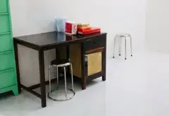 Bán nhà mặt phố 3 tầng, 5 phòng ngủ chỉ 21 tỷ... Bán nhà mặt phố tại Bình Lợi Trung, Hồ Chí Minh 02