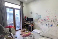 Bán nhà riêng 3 tầng 50m2 tại Bình Hưng Hòa, hỗ trợ sơn mới, pháp lý rõ ràng... Bán nhà riêng tại Bình Hưng Hòa, Hồ Chí Minh 04