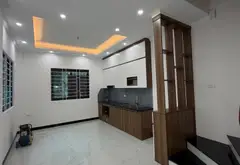 Nhà mới Thượng Cát - Cơ hội hiếm tại khu vực phát triển vượt bậc... Bán nhà riêng tại Thượng Cát, Hà Nội 03