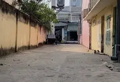 Bán nhà 4 tầng , Quận 7, Tân Mỹ, gần Lâm Văn Bền, HXH đổ cửa, 39m2, Giá: 7,8 Tỷ... Bán nhà riêng tại Tân Thuận, Hồ Chí Minh 11