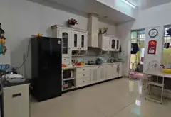 👀 6,4 TỶ – NHÀ MẶT TIỀN NGUYỄN HÀNG, VỊ TRÍ NÀY KHÔNG PHẢI CĂN NÀO CŨNG CÓ…... Bán nhà mặt phố tại Cẩm Lệ, Đà Nẵng 02