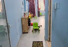 Nhà mặt tiền Tên Lửa siêu kinh doanh, 4 tầng rộng rãi, cơ hội chỉ 16 tỷ... Bán nhà mặt phố tại An Lạc, Hồ Chí Minh 08