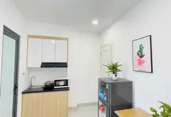 💥 SIÊU PHẨM CCMN DÂN XÂY -Gần BÁCH - KINH - XÂY - TT HBT - 28 PHÒNG FULL ĐỒ - 7 TẦNG -150tr/ tháng... Bán nhà riêng tại Bạch Mai, Hà Nội 13