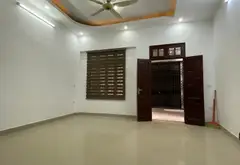 Bán nhà /5 tầng /rộng thoáng tại Hoàng Mai, giá tốt... Bán nhà riêng tại Tương Mai, Hà Nội 03