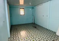 Bán nhà 2 tầng, 2 mặt hẻm ô tô, diện tích 99m² tại Bình Tân, giảm còn 7,3 tỷ... Bán nhà riêng tại Bình Hưng Hòa, Hồ Chí Minh 05
