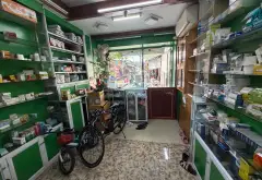 BÁN NHÀ MẶT NGÕ 634 KIM GIANG - 5 TẦNG - DIỆN TÍCH 38/43M2 - OTO ĐỖ CỬA... Bán nhà riêng tại Thanh Liệt, Hà Nội 03