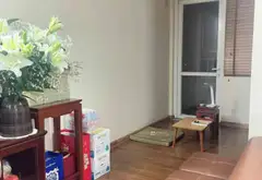 Bán căn hộ chung cư góc 3 mặt thoáng 132m2 tại Trần Phú, Hà Đông... Bán căn hộ chung cư tại Hà Đông, Hà Nội 04