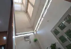 BÁN NHÀ LIỀN KỀ BÁT KHỐI 91M2- 4 TẦNG - VỈA HÈ Ô TÔ TRÁNH - CẠNH HỒ ĐIỀU HÒA - 20.5 Tỷ... Bán biệt thự, liền kề tại Long Biên, Hà Nội 08