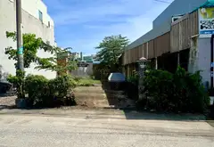 🚨🔥 ĐẤT MẶT TIỀN MỸ HUỀ 7 – NGANG KHỦNG 7,5M – 153M² FULL THỔ CƯ! 🔥🚨

💥 GIÁ HIỆN TẠI: 4,5 TỶ... Bán đất tại Bà Điểm, Hồ Chí Minh 04