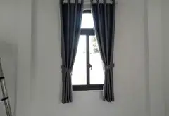 Bán nhà 6 tầng có thang máy tại Phường 10, Tân Bình giá 13 tỷ... Bán owner_side tại Bảy Hiền, Hồ Chí Minh 06