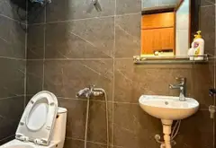Nhà 3 Tầng Hướng Nam Gần Hồ Sen - Cơ Hội Vàng Cho Gia Đình Thoải Mái... Bán nhà riêng tại Lê Chân, Hải Phòng 10