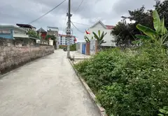 Lô Đất Vị Trí Trung Tâm Hành Chính Hoa Động, Thủy Nguyên, Mặt Tiền Rộng... Bán đất tại Thủy Nguyên, Hải Phòng 04
