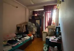 Nhà mặt phố tại phường Bình Thạnh, Hồ Chí Minh - 4 phòng ngủ, phù hợp kinh doanh... Bán nhà mặt phố tại Bình Thạnh, Hồ Chí Minh 05