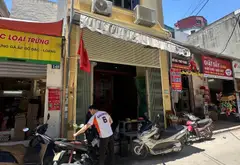 Nhà ô tô tránh, giá cực sốc giữa lòng Đại Linh... Bán nhà riêng tại Đại Mỗ, Hà Nội 11