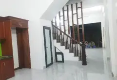 liền kề siêu hiếm tại Xa La - Kinh doanh ngày đêm, gần trường học 50m2, 5 tầng... Bán biệt thự, liền kề tại Kiến Hưng, Hà Nội 02