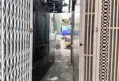 Nhà 4 tầng giá sốc tại trung tâm Quận 1... Bán nhà riêng tại Sài Gòn, Hồ Chí Minh 09