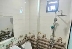 Nhà phố Khánh Hội 5 tầng, đầu tư sinh lời ngay... Bán nhà riêng tại Khánh Hội, Hồ Chí Minh 10