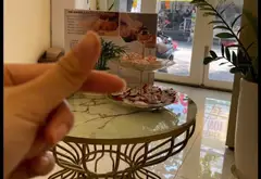 Cơ Hội Vàng Sở Hữu Nhà Mặt Phố Quận 7, Giá Tốt, Vị Trí Đẹp... Bán nhà mặt phố tại Tân Thuận, Hồ Chí Minh 05