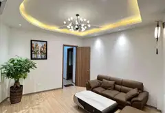 Nhà lô góc Hào Nam - Mở cánh cửa thành công cho cả ở và kinh doanh... Bán nhà riêng tại Ô Chợ Dừa, Hà Nội 04