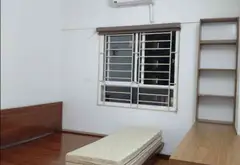 Căn hộ hiện đại tại Văn Khê - sống tiện nghi mỗi ngày... Bán căn hộ chung cư tại Hà Đông, Hà Nội 03