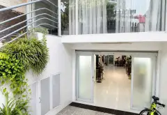 BÁN NHÀ CĂN DUY NHẤT GIÁ TỐT NHẤT KDC HIMLAM TÂN HƯNG Q7. SÁT VÁCH NGUYỄN THỊ THẬP. Q7. NHỈNH 21 TỶ... Bán nhà mặt phố tại Tân Hưng, Hồ Chí Minh 03