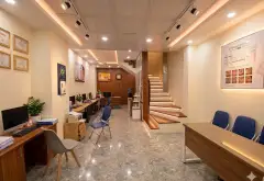 Biệt thự Văn Phú giá trị sinh lời siêu hấp dẫn... Bán biệt thự, liền kề tại Kiến Hưng, Hà Nội 13