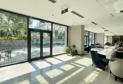 Bán căn hộ chung cư tại phường Hồng Gai, Hạ Long với diện tích 36,98m², hướng Nam... Bán căn hộ chung cư tại Hồng Gai, Quảng Ninh 01