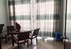Bán nhà riêng 3 tầng, 4 phòng ngủ tại phường Phú Thọ Hòa, TPHCM... Bán nhà riêng tại Phú Thọ Hòa, Hồ Chí Minh 17
