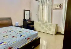 Nhà riêng gần trung tâm phố Phạm Ngũ Lão, Hải Phòng... Bán nhà riêng tại Gia Viên, Hải Phòng 06