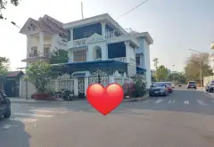 Biệt thự góc view kênh xanh, giá hời tại Bình Trưng Quận 2... Bán biệt thự, liền kề tại Bình Trưng, Hồ Chí Minh 20