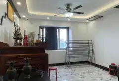 Biệt thự liền kề cao cấp với view hồ trung tâm tại Kim Chung... Bán biệt thự, liền kề tại Hoài Đức, Hà Nội 11