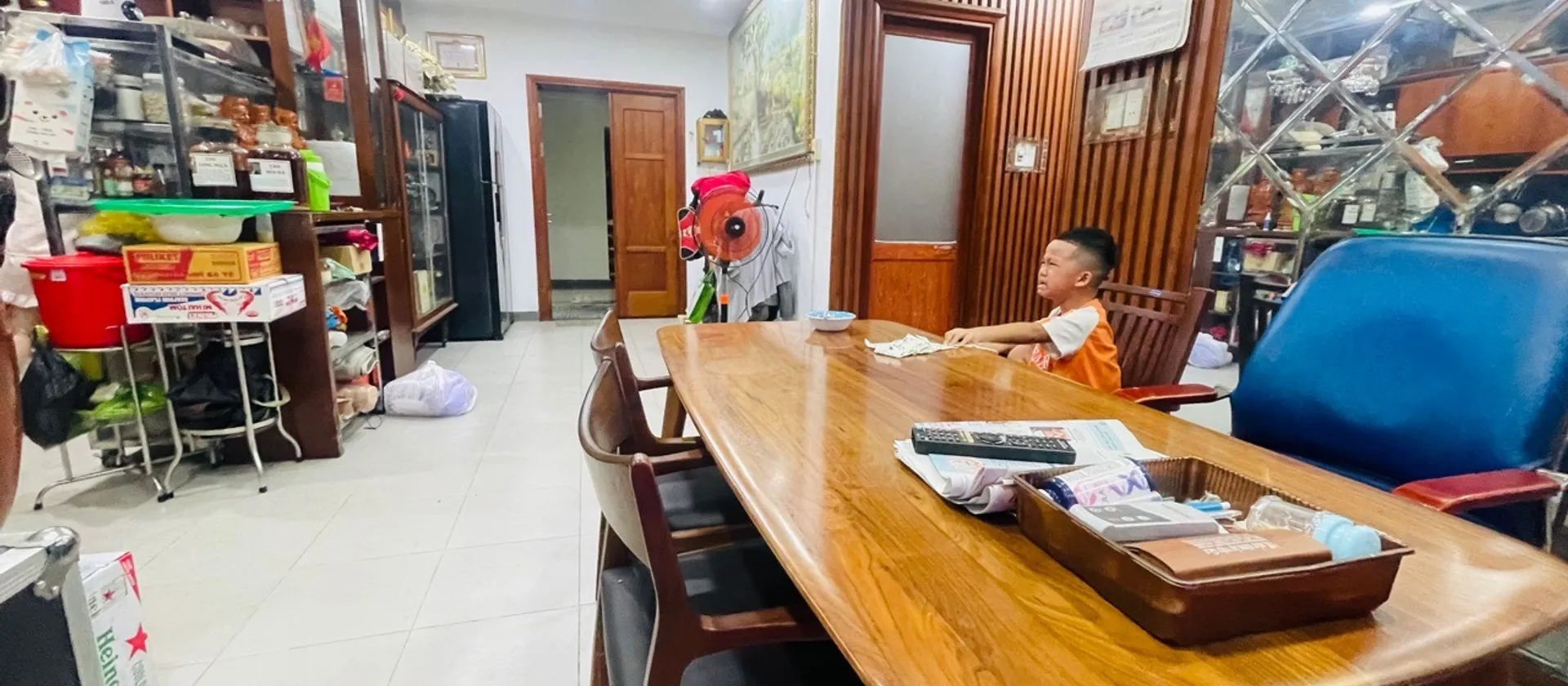 CĂN HỘ TDH THỦ ĐỨC HOUSE – 3PN – RỘNG 96M² – 4.7 TỶ... Bán căn hộ chung cư tại Thủ Đức, Hồ Chí Minh 01