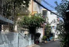 LẠC LONG QUÂN - HỒNG LẠC - P.BẢY HIỀN - TÂN BÌNH... Bán nhà riêng tại Bảy Hiền, Hồ Chí Minh 03