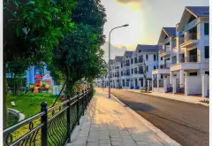 🔥 SIÊU HIẾM – CĂN HỘ HATECO XUÂN PHƯƠNG – NHỎ TIỀN DỄ SỞ HỮU! 🔥

📍 VỊ TRÍ VÀNG ĐỈNH CAO... Bán căn hộ chung cư tại Xuân Phương, Hà Nội 01