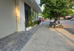 Tòa nhà văn phòng góc 2 mặt tiền siêu đẹp tại Cẩm Lệ... Bán nhà mặt phố tại Hòa Xuân, Đà Nẵng 03
