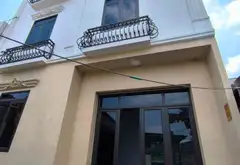 Nhà 4 Tầng Chuẩn Hiện Đại, Dân Trí Cao Ở Phường Hưng Đạo Hải Phòng... Bán nhà riêng tại Hưng Đạo, Hải Phòng 14