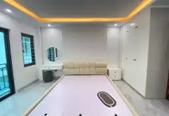 Bán nhà lô góc 5 tầng 50m2 có thang máy tại Quang Trung... Bán nhà riêng tại Kiến Hưng, Hà Nội 04