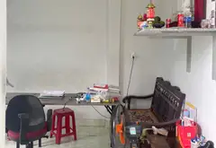 Nhà mặt phố 2 tầng Sơn Trà giá 9.98 tỷ, 72.7m2, 3 phòng ngủ... Bán nhà mặt phố tại Sơn Trà, Đà Nẵng 08