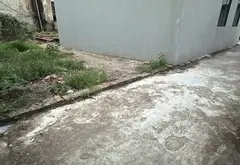 Bán đất xã Quang Minh, mặt tiền rộng, pháp lý sở hữu rõ ràng... Bán đất tại Quang Minh, Hà Nội 04