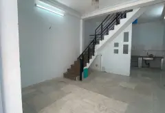 NHÀ ĐỐI DIỆN AEON TÂN PHÚ - DT 4x9M (nở hậu) - CHỈ 4.35 (TL NHẸ)... Bán nhà riêng tại Tân Sơn Nhì, Hồ Chí Minh 02